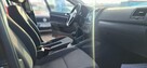 Volkswagen Jetta climatronic duza navi 1,6 mpi - 10