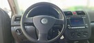 Volkswagen Jetta climatronic duza navi 1,6 mpi - 11