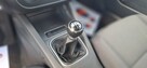 Volkswagen Jetta climatronic duza navi 1,6 mpi - 12