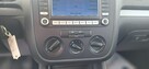 Volkswagen Jetta climatronic duza navi 1,6 mpi - 13