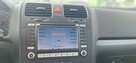Volkswagen Jetta climatronic duza navi 1,6 mpi - 14