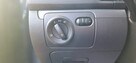 Volkswagen Jetta climatronic duza navi 1,6 mpi - 15