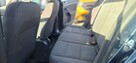 Volkswagen Jetta climatronic duza navi 1,6 mpi - 16