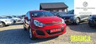 Kia Rio super stan - 1