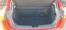 Kia Rio super stan - 11