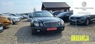 Mercedes E 220 automat elegance lift - 1