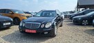 Mercedes E 220 automat elegance lift - 2