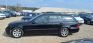 Mercedes E 220 automat elegance lift - 3