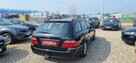 Mercedes E 220 automat elegance lift - 6