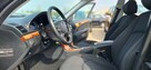 Mercedes E 220 automat elegance lift - 7
