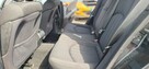 Mercedes E 220 automat elegance lift - 8