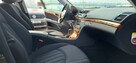 Mercedes E 220 automat elegance lift - 10