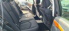 Mercedes E 220 automat elegance lift - 11