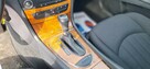 Mercedes E 220 automat elegance lift - 12