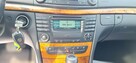 Mercedes E 220 automat elegance lift - 13