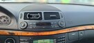 Mercedes E 220 automat elegance lift - 14