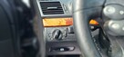 Mercedes E 220 automat elegance lift - 15