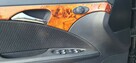 Mercedes E 220 automat elegance lift - 16