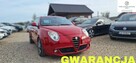 Alfa Romeo Mito climatronic super stan - 1
