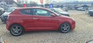Alfa Romeo Mito climatronic super stan - 5
