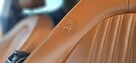 Alfa Romeo Mito climatronic super stan - 14