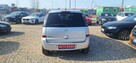 Opel Meriva Climatronic 1,6 Benzyna - 7