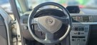 Opel Meriva Climatronic 1,6 Benzyna - 10