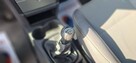 Opel Meriva Climatronic 1,6 Benzyna - 11