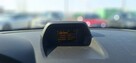 Opel Meriva Climatronic 1,6 Benzyna - 14