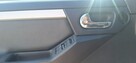 Opel Meriva Climatronic 1,6 Benzyna - 15