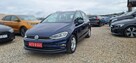 Volkswagen Golf Sportsvan automat LEDY  xsenon highline masaz radar navi - 3