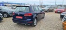 Volkswagen Golf Sportsvan automat LEDY  xsenon highline masaz radar navi - 8