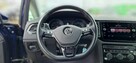 Volkswagen Golf Sportsvan automat LEDY  xsenon highline masaz radar navi - 10