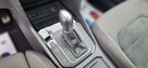 Volkswagen Golf Sportsvan automat LEDY  xsenon highline masaz radar navi - 12