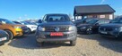 Volkswagen Amarok mały przebieg 4x4 vebasto - 2