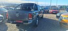 Volkswagen Amarok mały przebieg 4x4 vebasto - 8