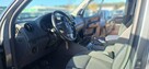 Volkswagen Amarok mały przebieg 4x4 vebasto - 9