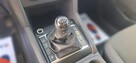 Volkswagen Amarok mały przebieg 4x4 vebasto - 11
