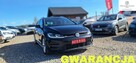 Volkswagen Golf Automat  Climatronic R LINE  ledy xsenon navi - 1