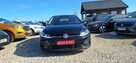 Volkswagen Golf Automat  Climatronic R LINE  ledy xsenon navi - 2