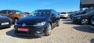 Volkswagen Golf Automat  Climatronic R LINE  ledy xsenon navi - 3