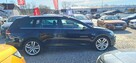 Volkswagen Golf Automat  Climatronic R LINE  ledy xsenon navi - 4