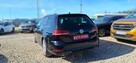 Volkswagen Golf Automat  Climatronic R LINE  ledy xsenon navi - 6