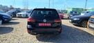 Volkswagen Golf Automat  Climatronic R LINE  ledy xsenon navi - 7