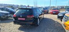 Volkswagen Golf Automat  Climatronic R LINE  ledy xsenon navi - 8