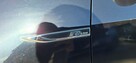 Volkswagen Golf Automat  Climatronic R LINE  ledy xsenon navi - 9