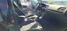 Volkswagen Golf Automat  Climatronic R LINE  ledy xsenon navi - 11