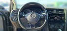 Volkswagen Golf Automat  Climatronic R LINE  ledy xsenon navi - 12