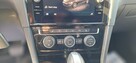 Volkswagen Golf Automat  Climatronic R LINE  ledy xsenon navi - 14