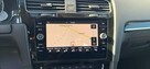 Volkswagen Golf Automat  Climatronic R LINE  ledy xsenon navi - 16